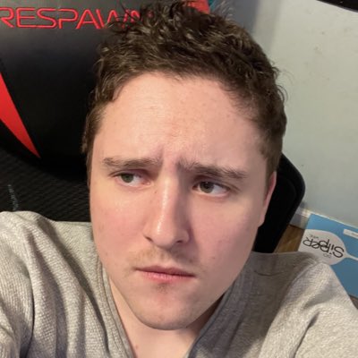 JubbyB's tweet photo. #NewProfilePic https://t.co/d6HBFm7dS4