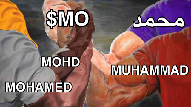 MO tweet media