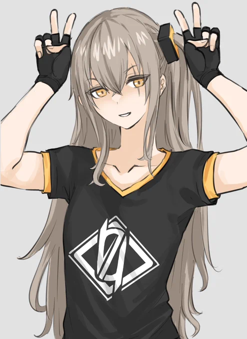 半袖45