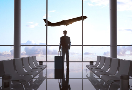 CEO__Insights's tweet image. e-Visas Simplify Traveling, but Also Increase Tourism?

Article: lnkd.in/d92Bgd2n

By Keerthana Kantharaj, Writer

#eVisas #Visa #Traveling #Tourism #travel #electronicvisasystem #tourist