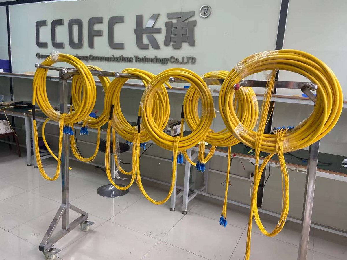 ccofc_Ke's tweet photo. #Ccofc #promo #quality #reliable #opticalfibercables #powerfittings #patchpanels #patchcords #coppercablingsystem #fiberconnectors #fiberadaptors #telecommunicationAfrica #newera #Production https://t.co/zzp81itKnp