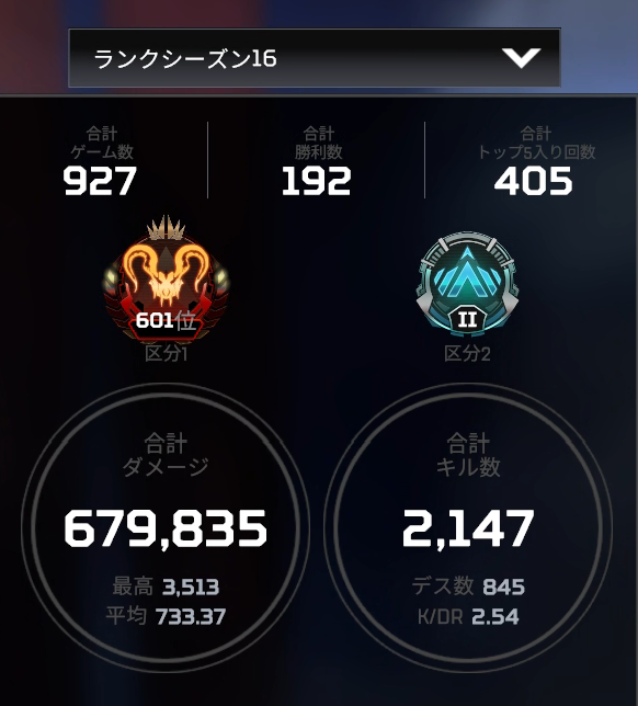 あろい tweet media