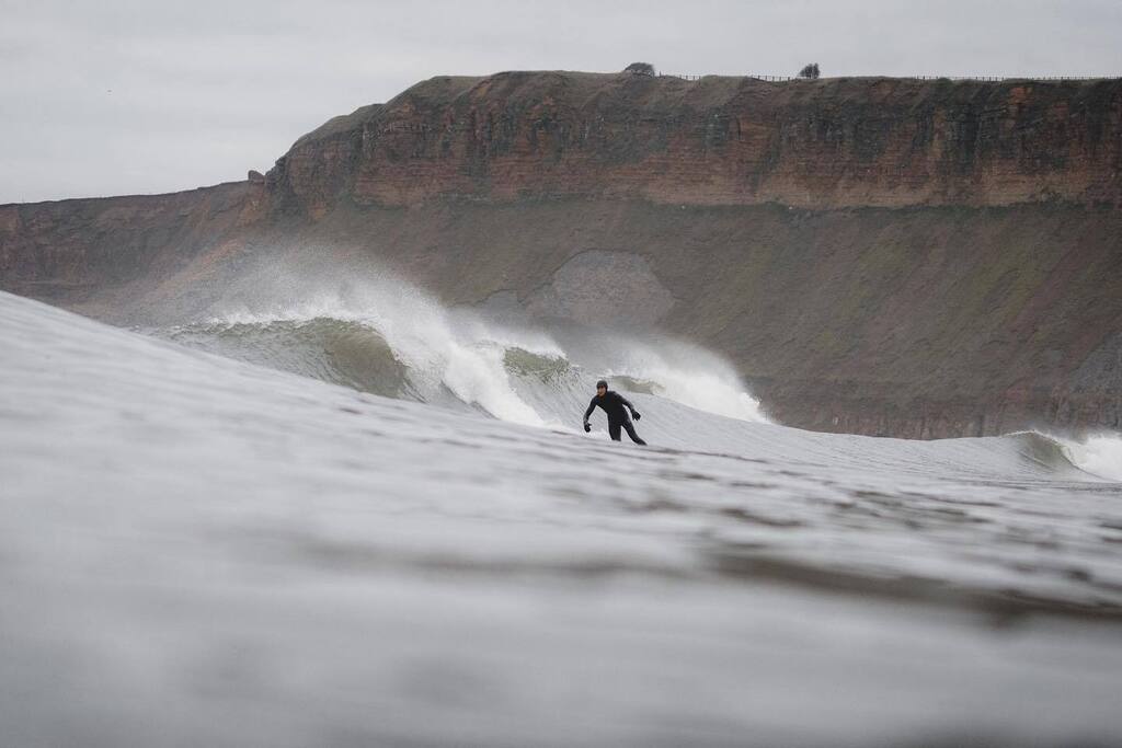 Peaks everywhere instagr.am/p/CsDfbq6M9xA/