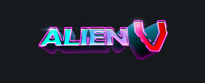 Journey of a brave protector.📍 On his journey, he meets some weird and clever creatures 🤖who teach him about really cool technology and knowledge.🧠