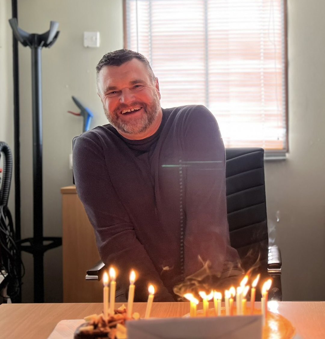 West Lindsey Landscapes Ltd tweet media