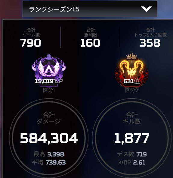 あろい tweet media