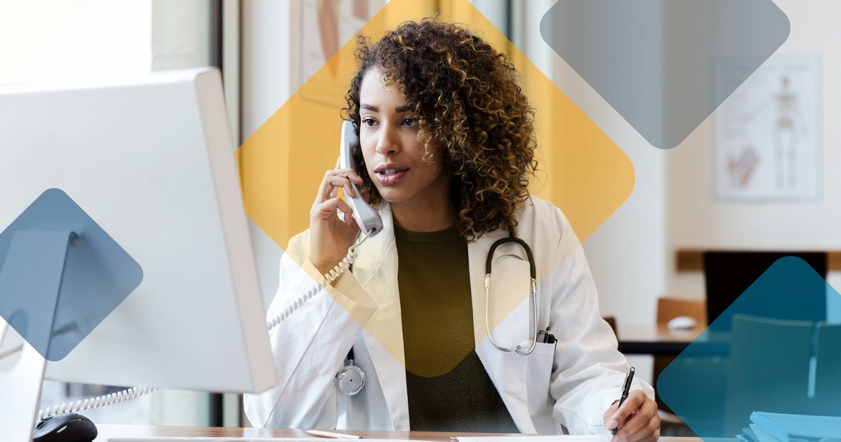 Sinead Brophy tweet media