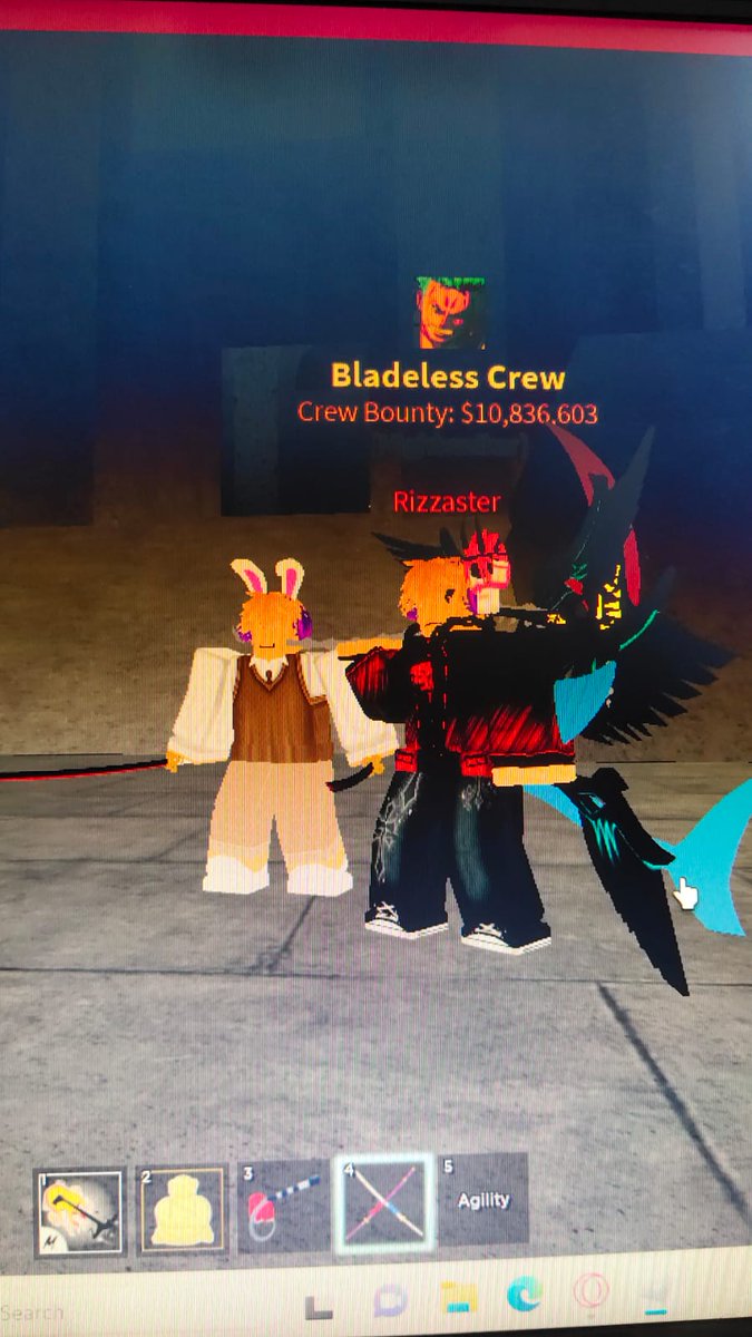 bg_skull's tweet photo. @Ninja50Fan Me and my friend...... i dont know how this is going to work https://t.co/IfvAmtK4hj