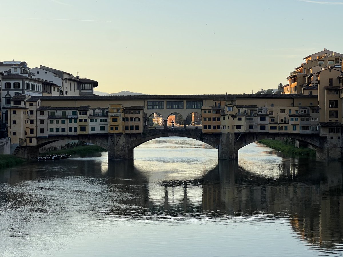 Zoe Richards tweet media