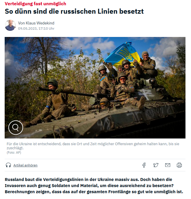 ganCheangal's tweet photo. Klaus #Wedekind und @ntvde machen sich mal wieder lächerlich... https://t.co/6WrwCcIxsA