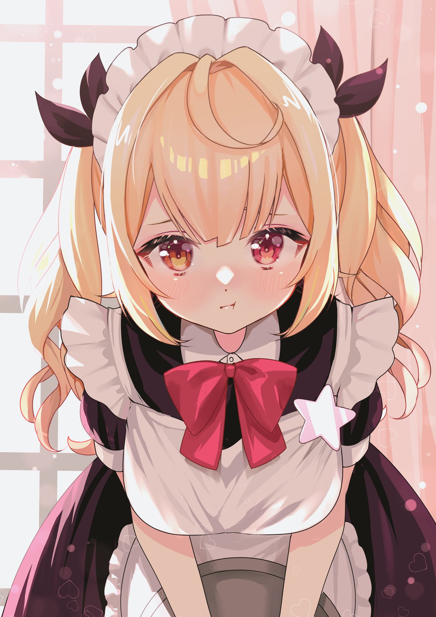 FvwGlUeaUAYki_o.jpg:large