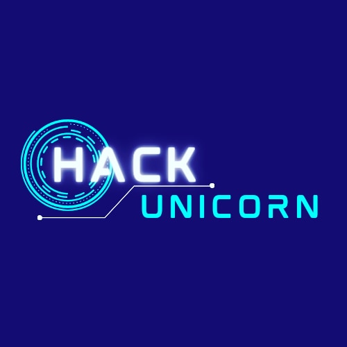 📌 Hack Unicorn is a highly anticipated 3-day Hackathon & Meetup that will take place at Guru Tegh Bahadur Institute Of Technology, New Delhi from 13th - 15th June 2023.

✨ Prizes worth 1 Lakh will be provided to the Winners.

✨ Devfolio Link: hackunicorn.devfolio.co