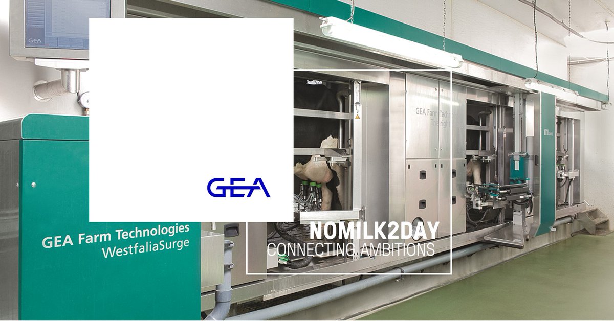 AgriHolland's tweet image. #vacature @thegeagroup: Verkoopadviseur Farm Technologies bij GEA in Beringe - &apos;s-Hertogenbosch #agrarisch #melkrobots #commercieel. Zie agriholland.nl/vacaturebank/v…