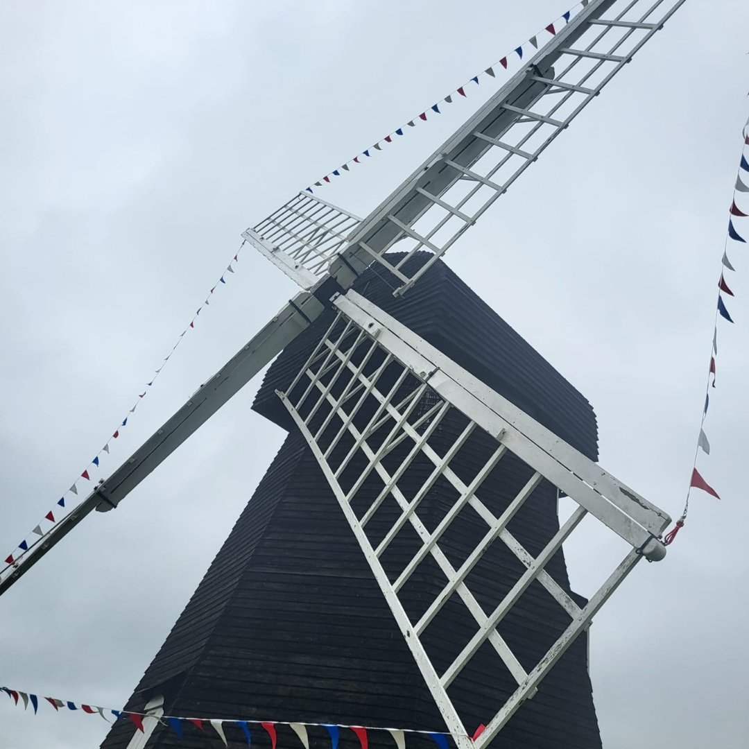 Navigate Business Recovery tweet media