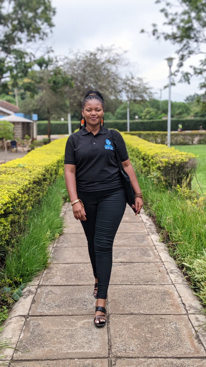 Olive Nyinawumuntu tweet media
