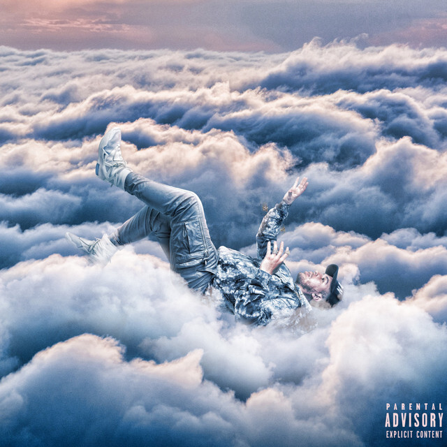 djrmillz's tweet photo. 🔥Austin Awake- All In was added to my playlist. https://t.co/osZuK2EUof https://t.co/i4XSKmrdvx