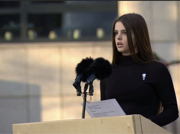 ROC van Twente tweet media