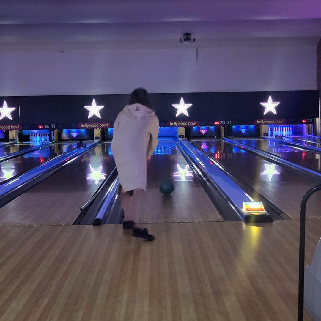 Navigate Business Recovery tweet media