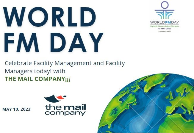 Luis_Company's tweet photo. @IFMA_spain @IFMA @The_MailCompany https://t.co/zUqFQM8TBO