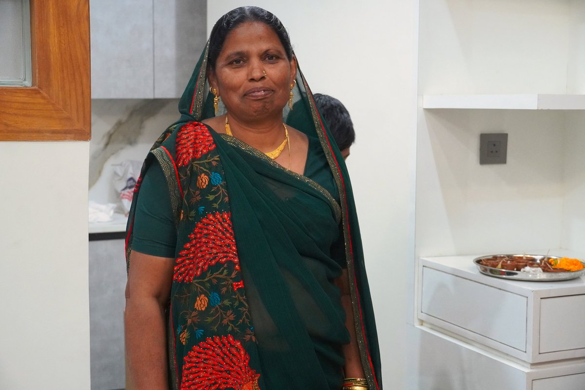 Pawan Kumar tweet media