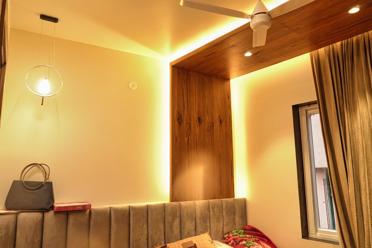 Pawan Kumar tweet media