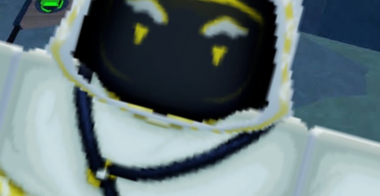 merrrrrowwww 😭😭😭😭