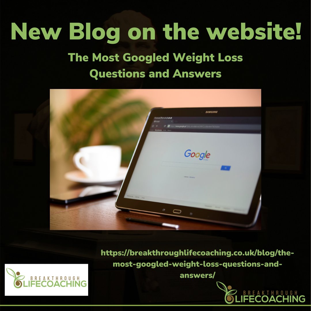 David Breaker, Breakthrough Life Coaching tweet media