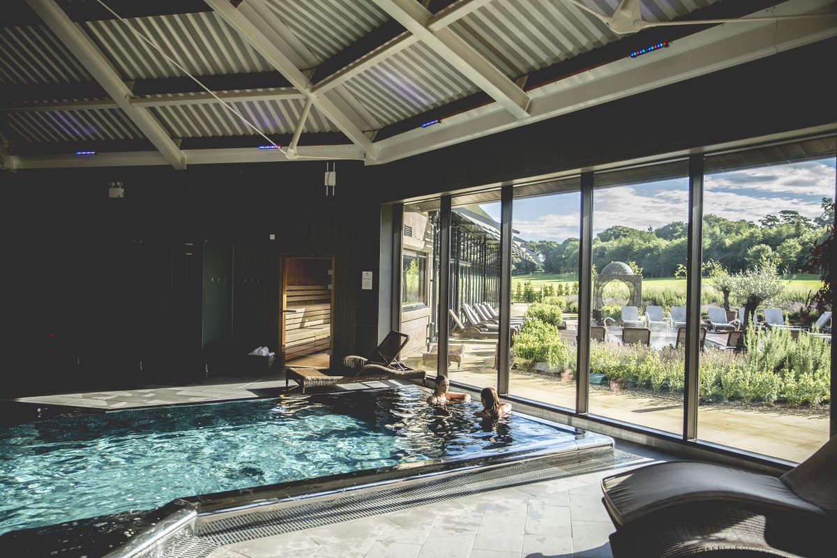 ThisisDurham's tweet image. Congratulations to @SeahamHallHotel Serenity Spa and @RamsideSpa who have both been shortlisted for Best Destination Spa at the @GoodSpaGuide 2023 Awards. 

You can cast your vote here 👉 goodspaguide.co.uk/awards #goodluck #lovedurham #goodspaguide