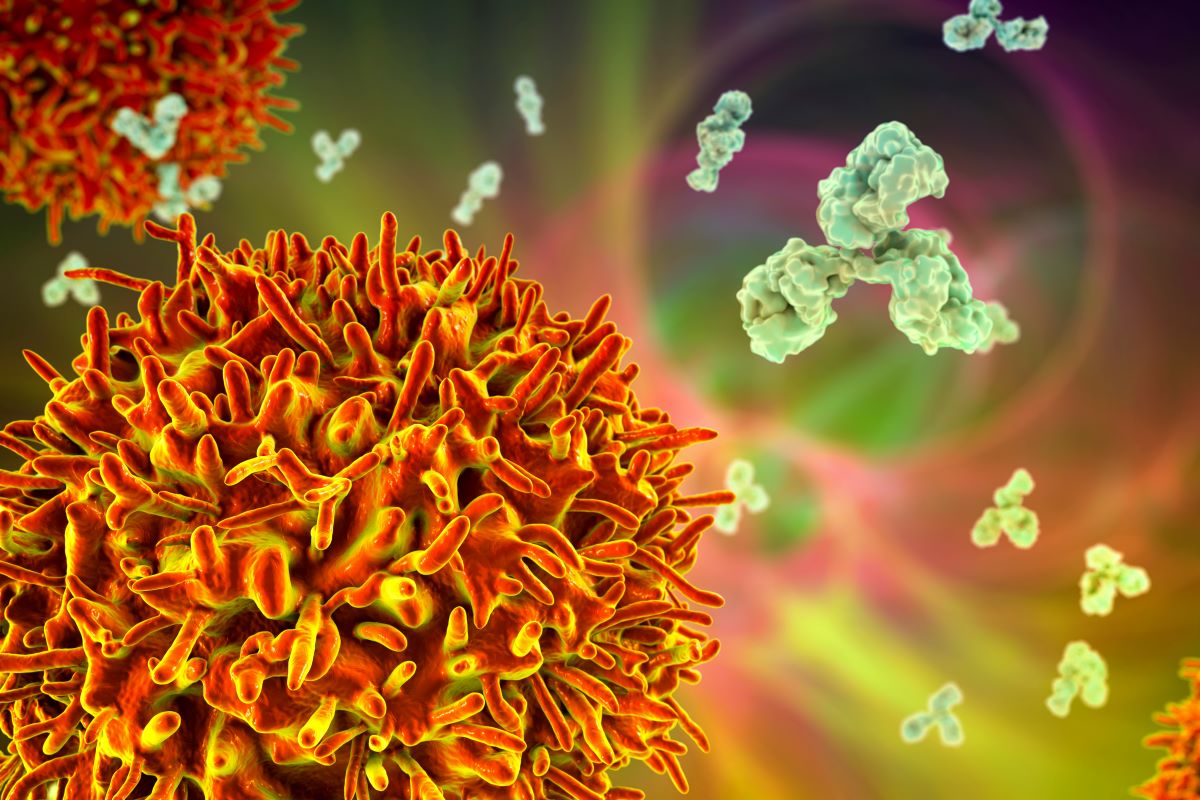 BSI Congress & Events (@bsicongress) on Twitter photo New event! ✨ The ageing immune system
<a href="/Wessex_immunol/">Wessex Immunology</a> will showcase exciting research into #ImmuneAgeing, covering immune metabolism in #Tcells, the gut-immune axis & hematopoietic ageing
📍 Southampton, Wed 14 June #BSIWessex23
Submit an abstract! bit.ly/42MoZe5 New event! ✨ The ageing immune system
<a href="/Wessex_immunol/">Wessex Immunology</a> will showcase exciting research into #ImmuneAgeing, covering immune metabolism in #Tcells, the gut-immune axis & hematopoietic ageing
📍 Southampton, Wed 14 June #BSIWessex23
Submit an abstract! bit.ly/42MoZe5