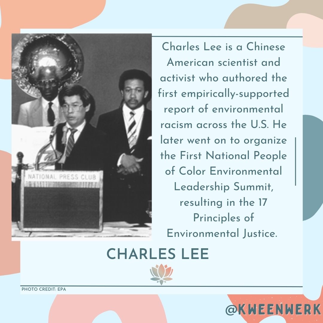 Kween werK (she/they) tweet media