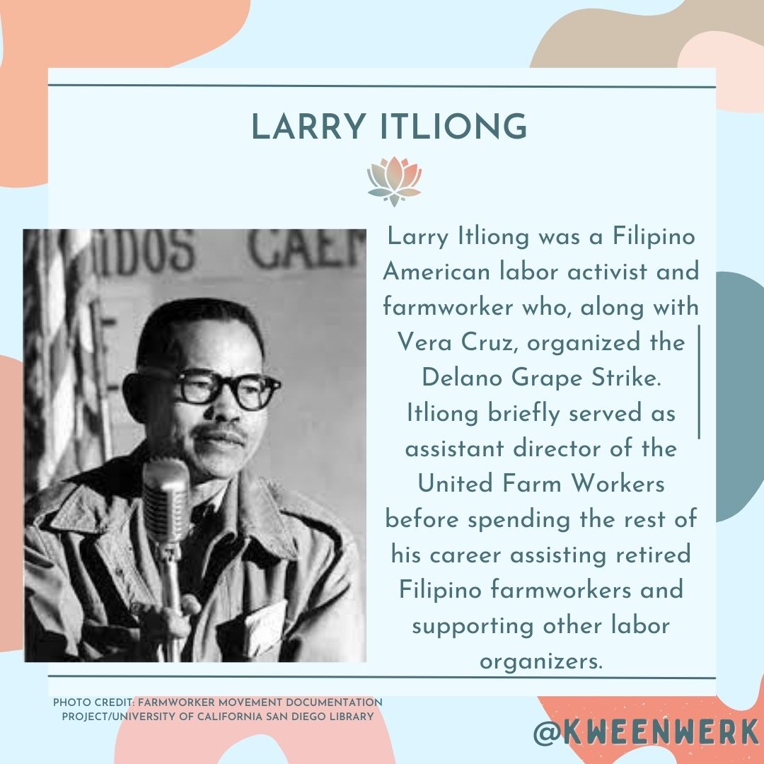 Kween werK (she/they) tweet media