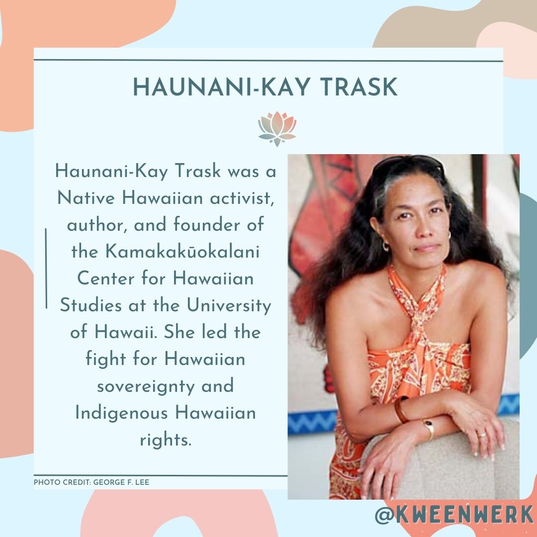 Kween werK (she/they) tweet media