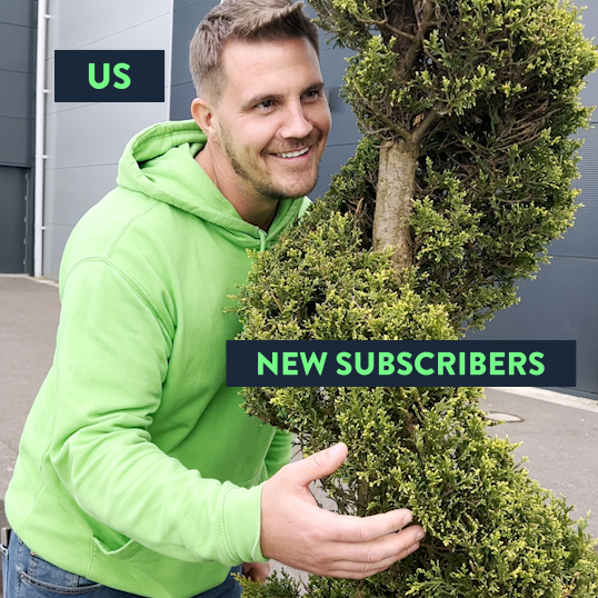 Upvolt Kent tweet media