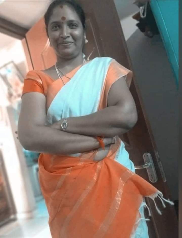 actress_kaamam's tweet photo. Mundaya nalla kuniya vechi soothadikanum
Mudiya pudichi nalla kutharai ootalam
#incest
#AuntyLover
#athai
#hotaunty
#Aunty https://t.co/nAV3KANMBQ