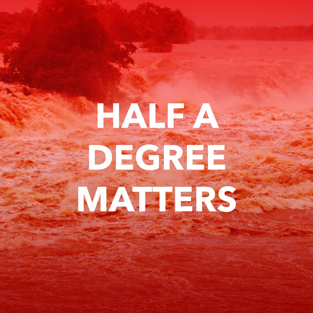 By reducing our carbon footprint and supporting sustainable policies, we can help preserve the beauty and diversity of our planet for future generations 🌊 🌊

Source: IPCC, 2018 Global Warming of 1.5°C

#halfadegreematters #climateaction #netzero #aquaculture #carbonfootprint
