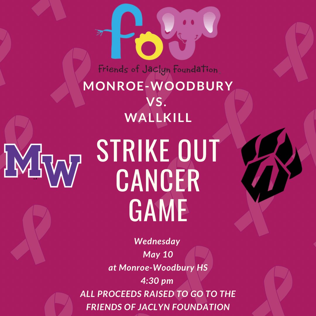 MWBaseball_'s tweet photo. https://t.co/4TYaoWHiOX