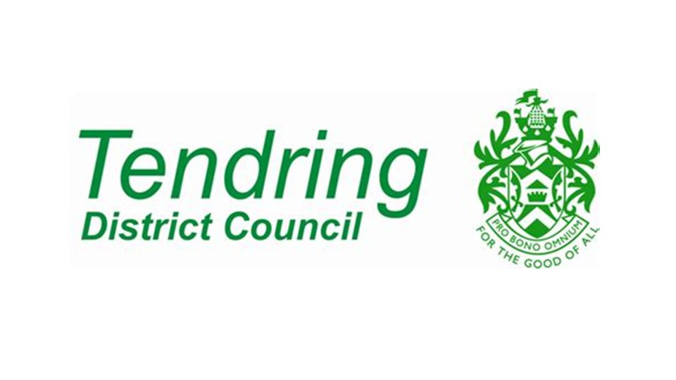 Apprentice – Customer Support vacancy <a href="/Tendring_DC/">Tendring Council</a> 

Apply here: ow.ly/uvLP50OgRX4

#EssexJobs #CouncilJobs