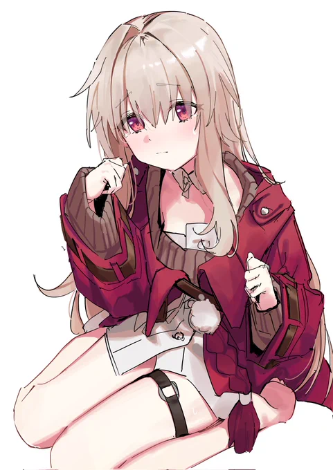 あげなおし