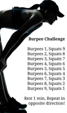 FitnessHacks101's tweet photo. #homeworkout #workout #fitness #exercise https://t.co/7v0dBoFdQP