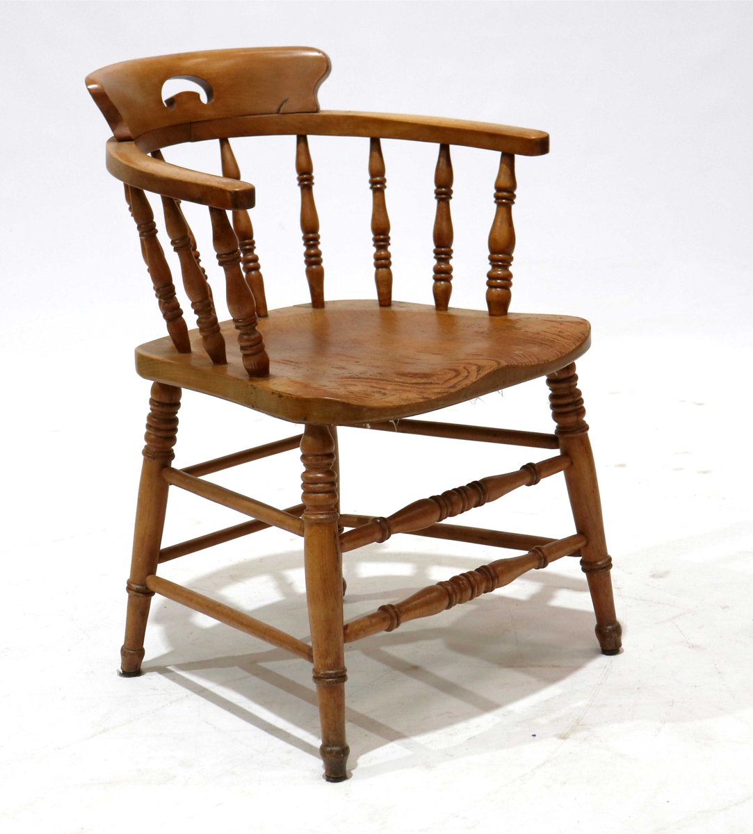 Taylor's Classics on Twitter "We've recently uploaded a selection of