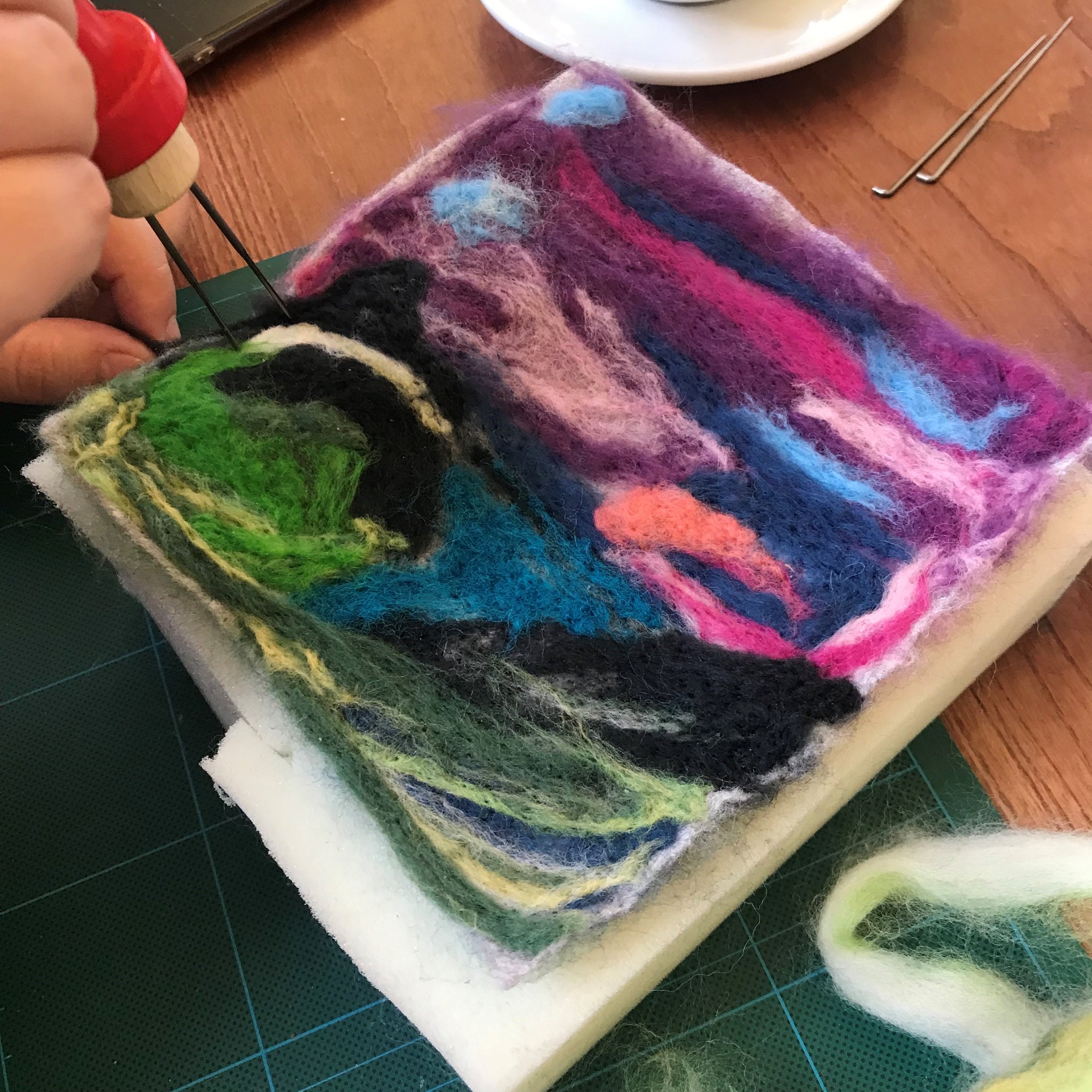 Salford Museum & Art Gallery on Twitter "How incredible are these