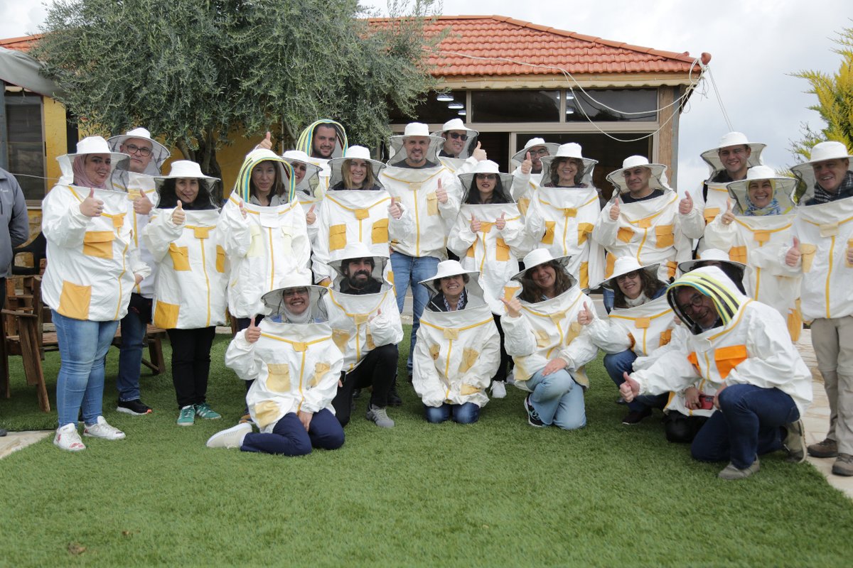 Med Pearls Project tweet media