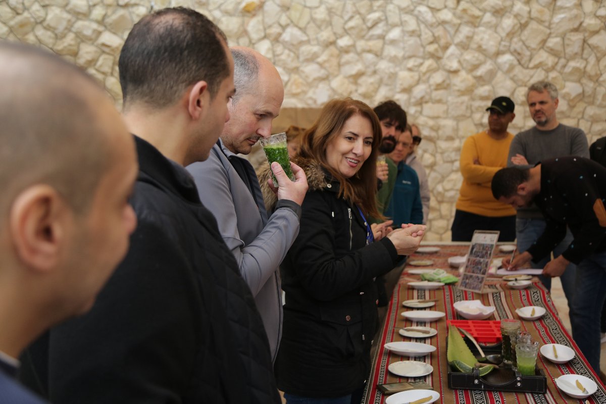 Med Pearls Project tweet media