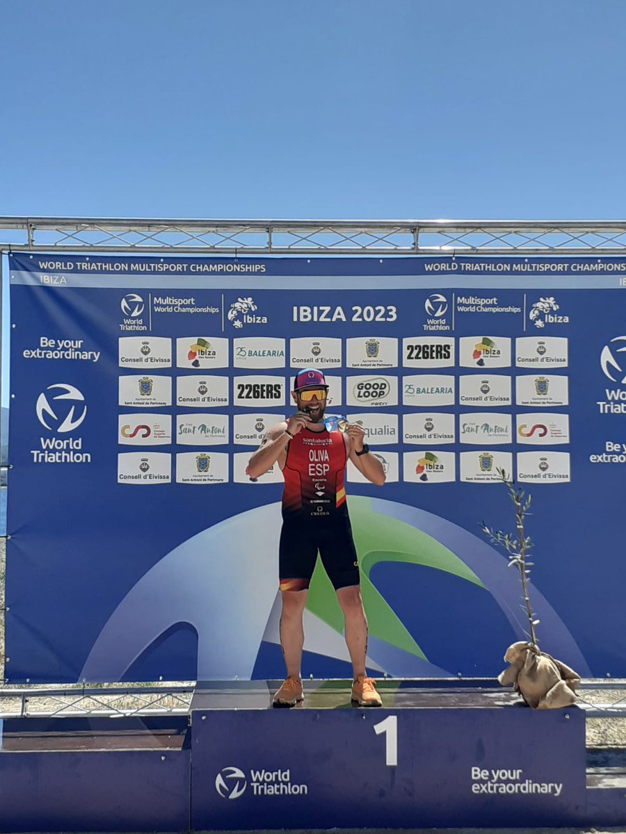 MINERVA COMBAT tweet media