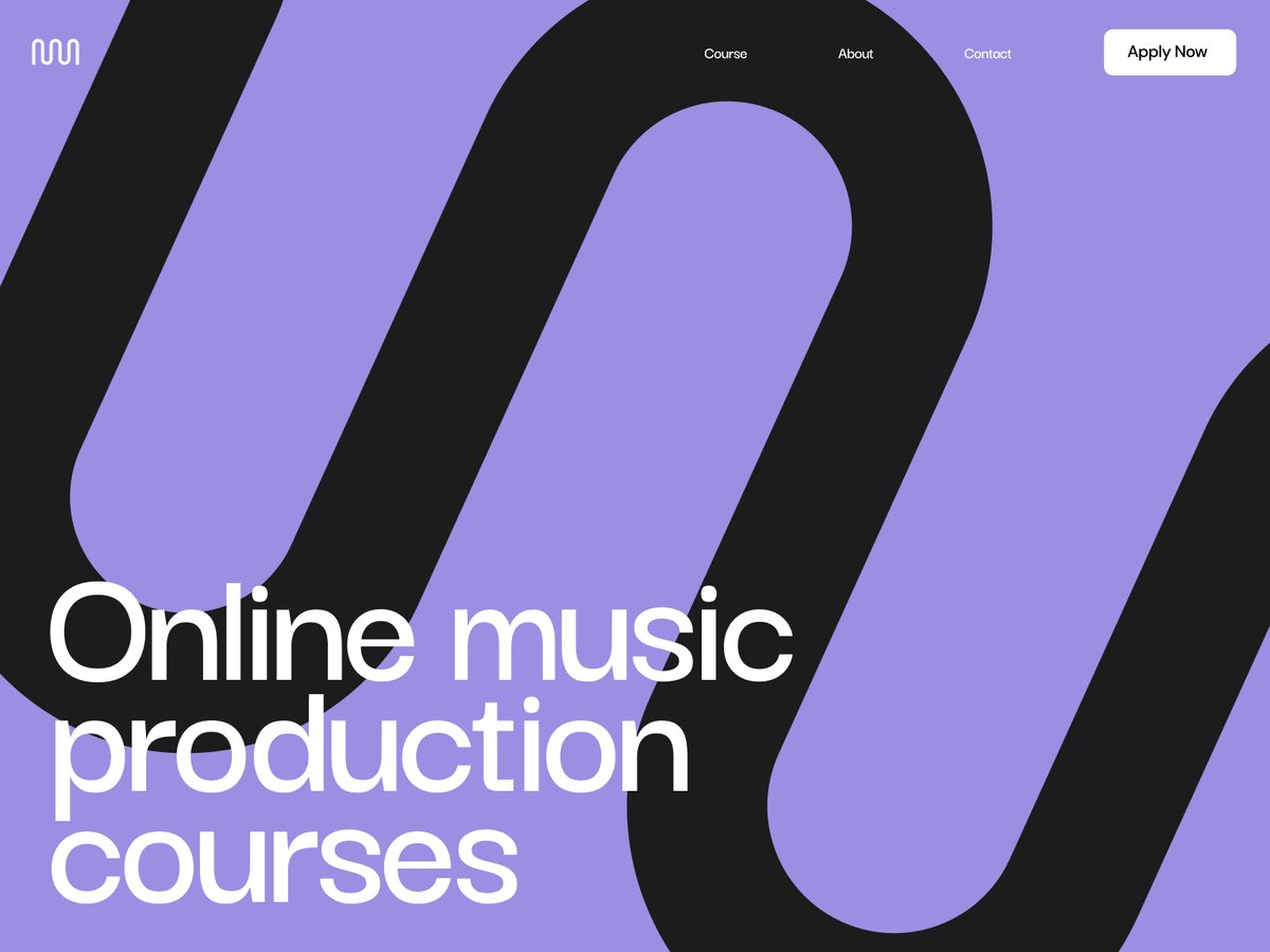 Congratulations to the team at <a href="/studiosentempo/">Studio Sentempo</a> for creating Lim London! 🎉🎶 Master essential music production skills via interactive learning. Create, record and mix at industry standards with Lim London. Check it out at bit.ly/3M8Wphf #SOTD #musicproduction #education