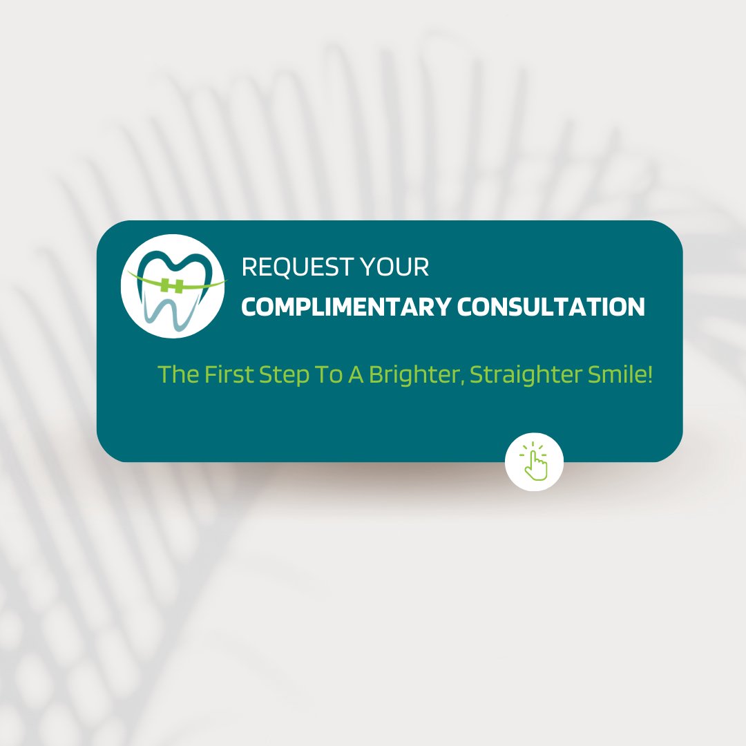 muenchortho's tweet photo. Your new smile is waiting! 🤩

🤗 Let's get started!

👉 https://t.co/0nlv4reCWH

#MuenchOrthodontics #ComplimentaryConsultation https://t.co/lZuAGXea9n