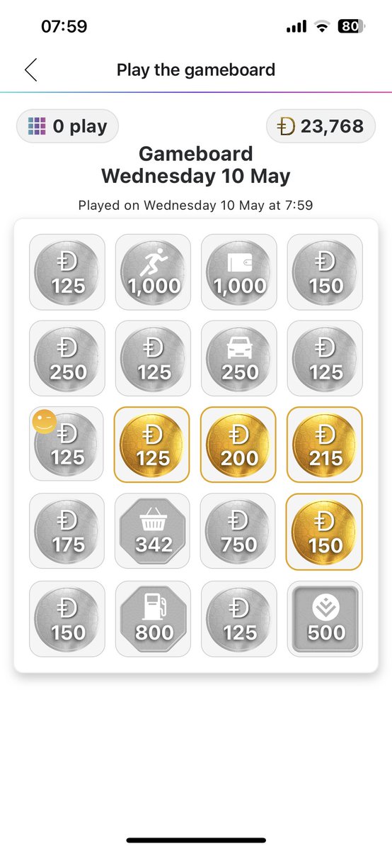 alisd2005's tweet photo. #VitalityRewardsWednesday
#DiscoveryBestBank 

FML…..🧐🤨 https://t.co/9iQ7jXM2iT