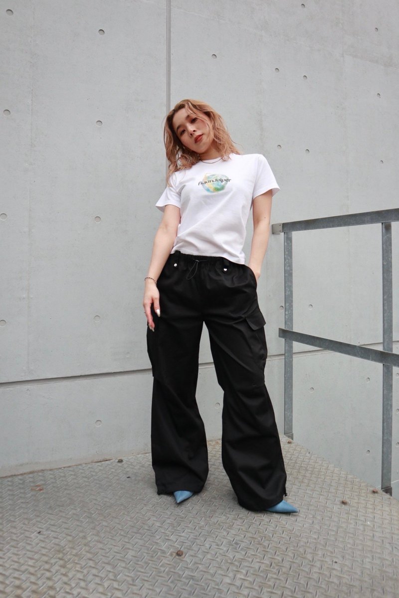 FIG&VIPER TOKYO tweet media