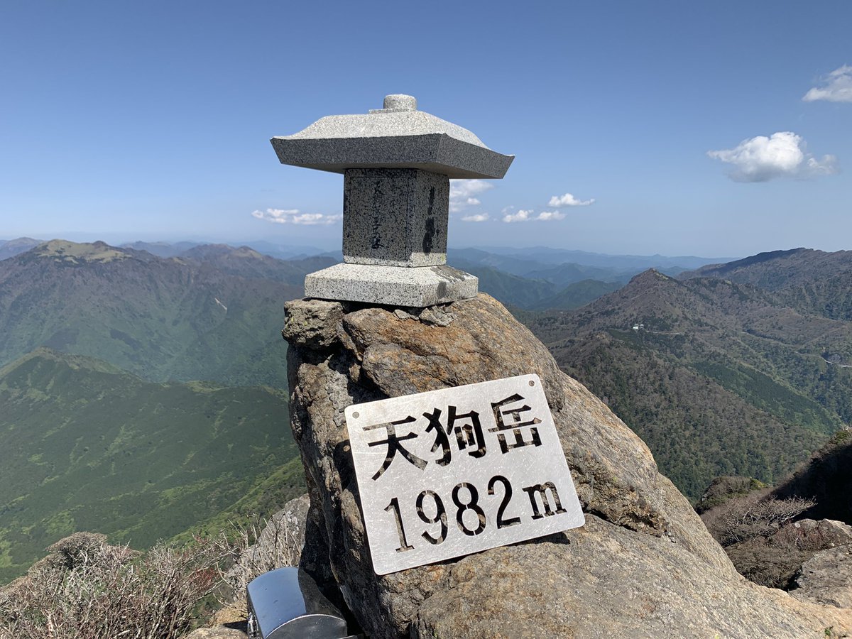 タクロス🍇ブロガーLv.6 tweet media