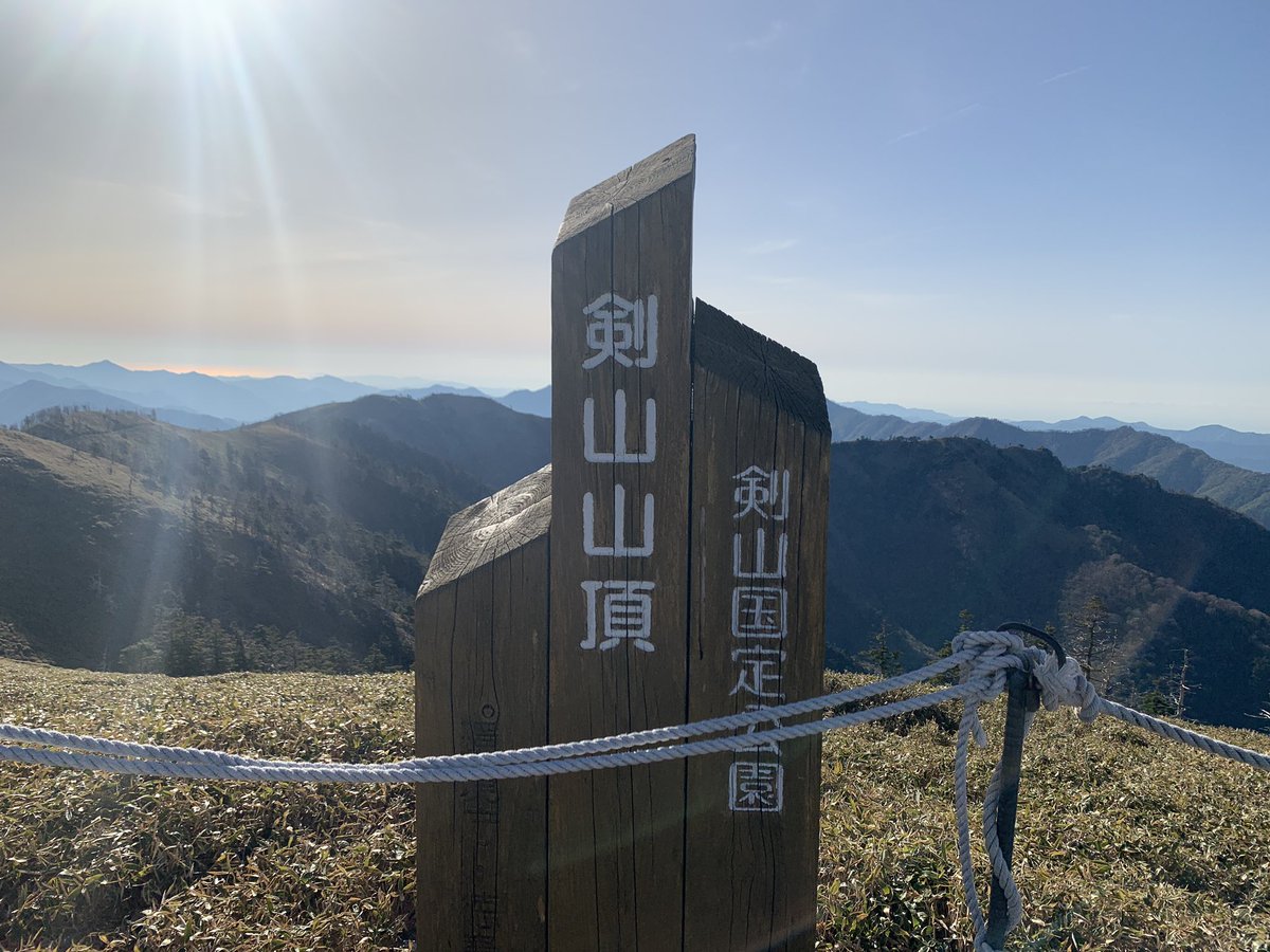 タクロス🍇ブロガーLv.6 tweet media